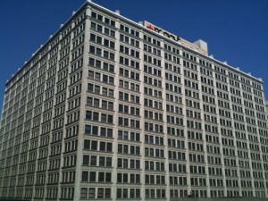 Poll: How Will Macy’s Closing Their Downtown Location Affect Downtown St. Louis In The Long-Term ...