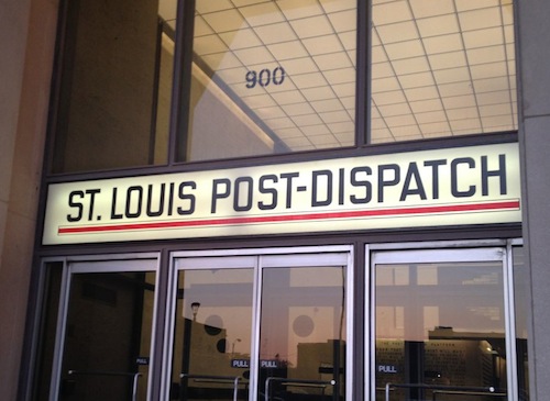 st louis post dispatch subscription deals