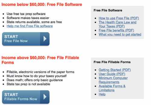 free-tax-filing-options-through-irs-govurbanreview-st-louis